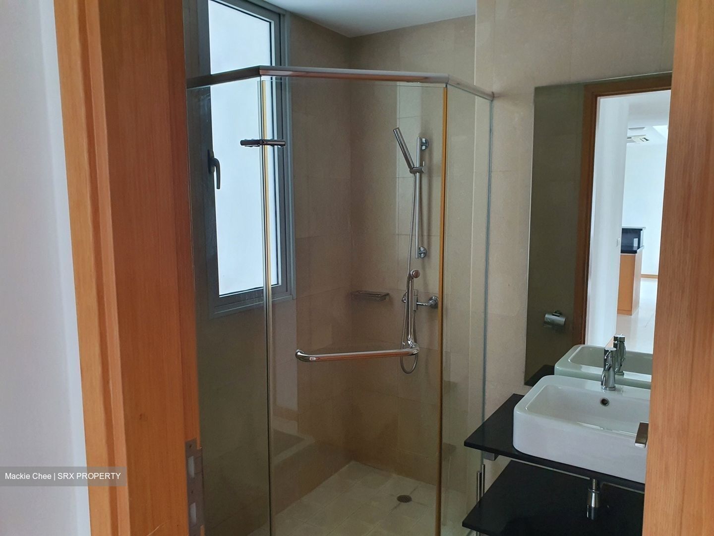 Vida (D9), Apartment #330893261